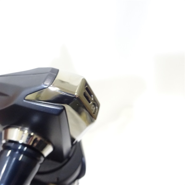 ２０ストラディックＳＷ６０００ＸＧ